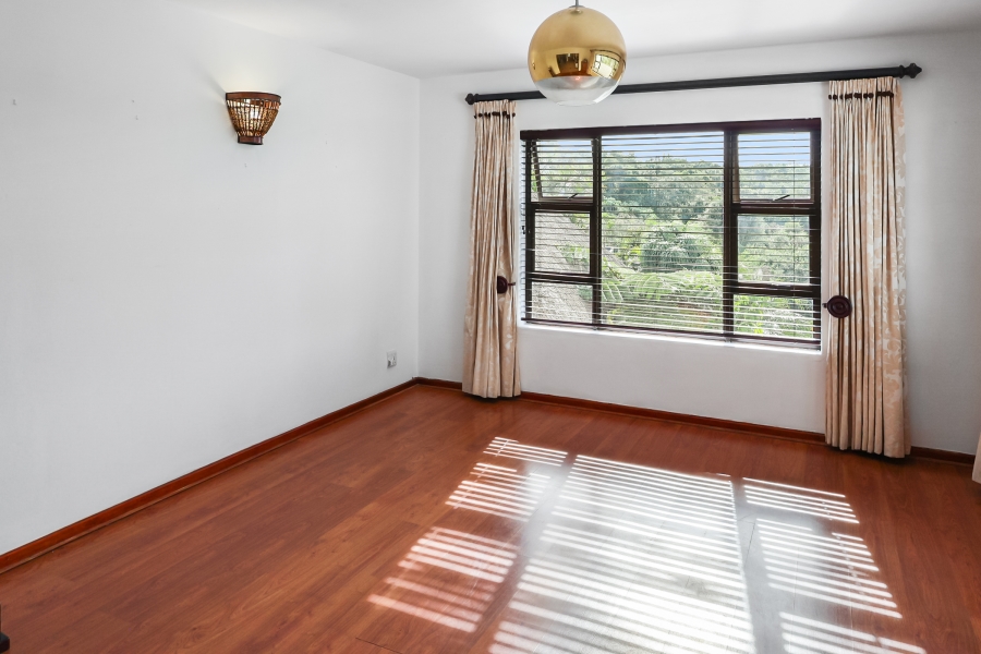 4 Bedroom Property for Sale in Vincent Heights Eastern Cape